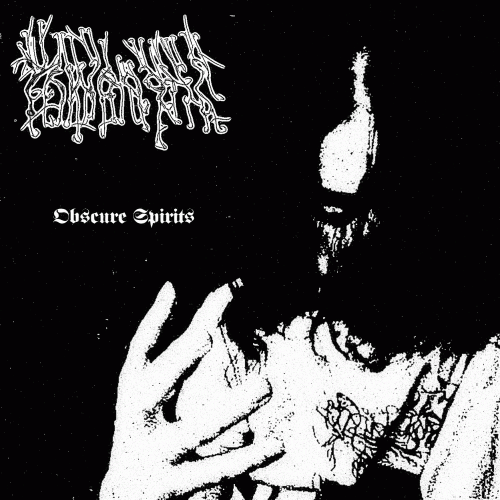 Dewodahs : Obscure Spirits